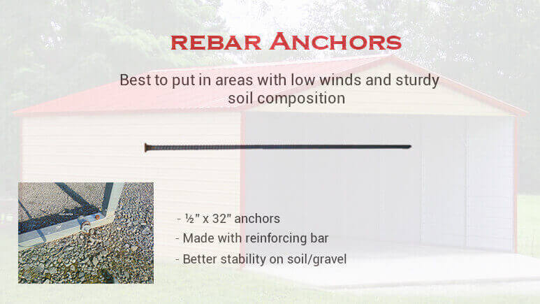 18x20-a-frame-roof-carport-rebar-anchor-b.jpg
