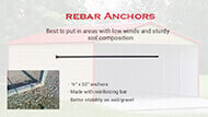 18x20-a-frame-roof-carport-rebar-anchor-s.jpg
