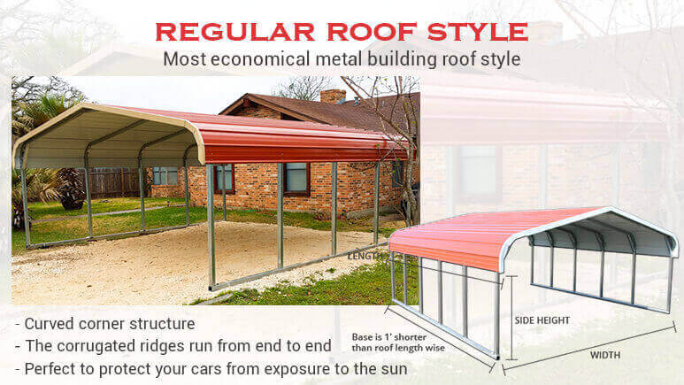 18x20-a-frame-roof-carport-regular-roof-style-b.jpg