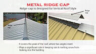 18x20-a-frame-roof-carport-ridge-cap-s.jpg