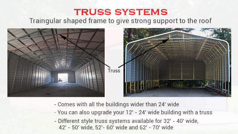 18x20-a-frame-roof-carport-truss-b.jpg