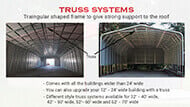 18x20-a-frame-roof-carport-truss-s.jpg