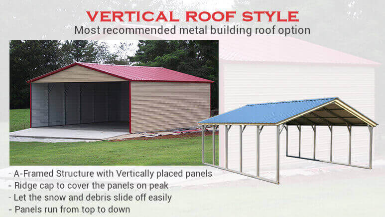 18x20-a-frame-roof-carport-vertical-roof-style-b.jpg