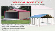 18x20-a-frame-roof-carport-vertical-roof-style-s.jpg