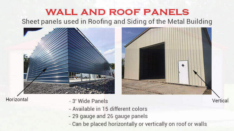 18x20-a-frame-roof-carport-wall-and-roof-panels-b.jpg