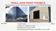 18x20-a-frame-roof-carport-wall-and-roof-panels-s.jpg