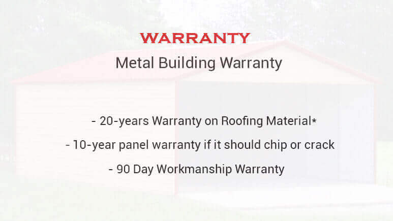 18x20-a-frame-roof-carport-warranty-b.jpg