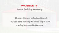 18x20-a-frame-roof-carport-warranty-s.jpg
