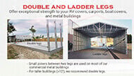 18x26-vertical-roof-rv-cover-double-and-ladder-legs-s.jpg