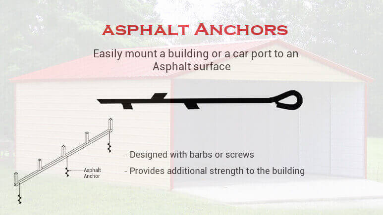 30x31-vertical-roof-carport-asphalt-anchors-b.jpg